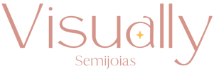 Visually Semijoias